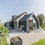 Riethoek Westerschouwen