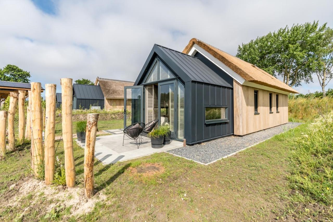 Riethoek Westerschouwen